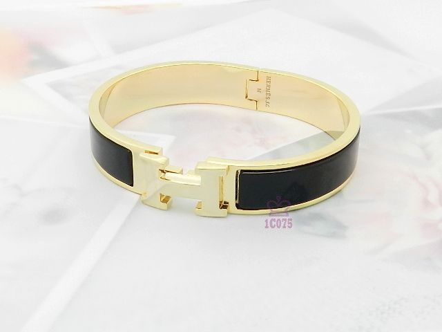 Bracciale Hermes Modello 998